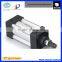 SC SU SCP SCW SCD SCJ 50 400 pneumatic cylinder