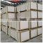 good performance low price aac( autoclaved aerated concrete) wall panel from Chinese supplier Donyue brand