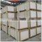 hot seller fireproof lightweight aac panel price