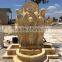Marble Fountain