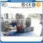 High Quality High Speed Injector Mixer for Twin Screw Extrusion Line