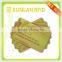 125khz rfid em4001 card writable rfid card (0.65Acre Stardand)