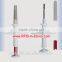 Long Range RFID Chip Design RFID Animal Tags for Large Animal Locating