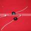 Button-Sized RFID Laundry Tag for Long Range Laundry Garment Tracking