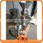 ISO Widely Application Superfine Micro Colloid Mill/Microfine Sesame Mill