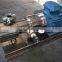 emulsion high shear homogeneous pump