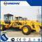 China made 165hp mini motor grader PY165 motor grader