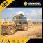 Hot Sale 5 Ton 4WD Rough Terrain Forklift CPCD50