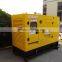 Hot sales 10-2000KVA home generator price list