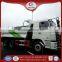 25Ton CAMC Dumper Truck, Tipper Lorry, Tip Truck with six wheels for sale