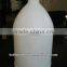 empty cooking oil bottle with handle HDPE cooking oil plastic bottle In Different Sizes