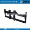 HELI(TCM, HC, TAILIFT) Forklift Mast/Mast System Parts