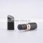 wholesale cosmetic lipstick custom empty lipstick tube bullet lipstick tube