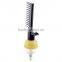 good quality foam pump for beauty salon use