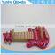 guitar Best First Musical Instrument for Children, Fun and Educationa