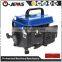 Ojenas Good Quality Oem Standard Size Gasoline Generator