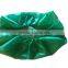 Disposable Non-Woven Round Bed Sheet One Time Use Surgical Bed Sheet