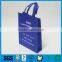 nonwoven machinery nonwoven machine recyclable non woven bag