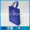 New products hot sell non woven reusable bag