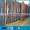 High Quality Spunbond Technical TNT Non Woven Fabric Polypropylene Nonwoven Fabric Manufacturer