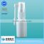 24/410 plastic pharmaceutical pump 4 Way Nasal Spray