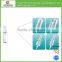 nasal sprayer bottle PE sprayer bottle nasal sprayer bottle