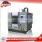 Dependable Performance small cnc machine center price BVMC1370 For Sale