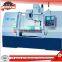 High quality vertical machining center low price for sale XH716