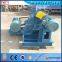 Dry rubber standar 3L hammer nature rubber machinery