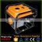 Single Cylinder Air Cooling Generator 15hp Gasoline Generator Air Cooled