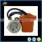 Mining lamp KJ3.5LM safety Miner Lamp