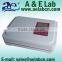 Cheap price of Visible Spectrophotometer for selling