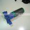 Plastic Submersible Household centrifugal water pump