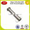 Factory Made Factory Price Toggle Pins Use in Furniture and Automotive