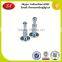 Hot Sale Professional Manufacture Custom High Quality Hight Precision Toggle Pins Can OEM&ODM