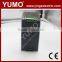 Single Output Industrial DIN Rail Power Supply DR-120-24 120W 5VDC 12VDC 24VDC Switching Power Supply