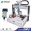 Screw Fastening Robot Machine China Manufacturer