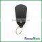 Electric Fence Beeper