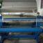Drum Dryers Washing Laundry Equipment New Product Developed