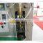 automatic coffee bagging machine