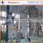 QI'E almond oil making machine