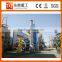 2017 New technology 100kw wood gasifier/ biomass gasification power generation