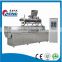 Jinan factory hot sell easy operation puff rice machine