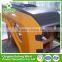 my test Good Supplier Best Selling Products frp car auto parts accessories