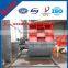 Supply XS Serial Sand Washing Machine