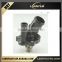 3M4Z-8575-B mazda thermostat