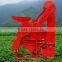 peanut sheller/ removing stone machine