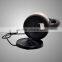 Automatic electric kettle