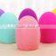 Proband dry remove color clean brush makeup brush cleaner
