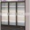 display refrigerator showcase bakery refrigerator showcase commercial display cake refrigerator